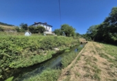 Suelo urbano en venta en la España, Entrambasaguas, ref: TR320813 foto