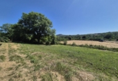 Suelo urbano en venta en la España, Entrambasaguas, ref: TR320813 foto