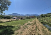 Suelo urbano en venta en la España, Entrambasaguas, ref: TR320813 foto