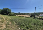 Suelo urbano en venta en la España, Entrambasaguas, ref: TR320813 foto
