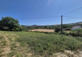 Suelo urbano en venta en la España, Entrambasaguas, ref: TR320813 foto