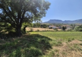 Suelo urbano en venta en la España, Entrambasaguas, ref: TR320813 foto