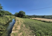 Suelo urbano en venta en la España, Entrambasaguas, ref: TR320813 foto