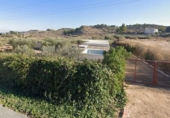 Casa amb terreny en venda a la España, Elx, ref.: TR323794 foto