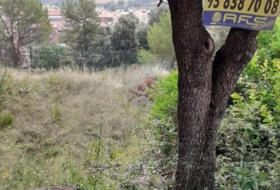 Avinyó 486&nbsp;m² 