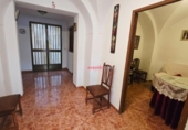 Casa de poble en venda a la España, Pozoblanco, ref.: TR325893 foto