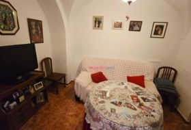 Pozoblanco 95&nbsp;m² 