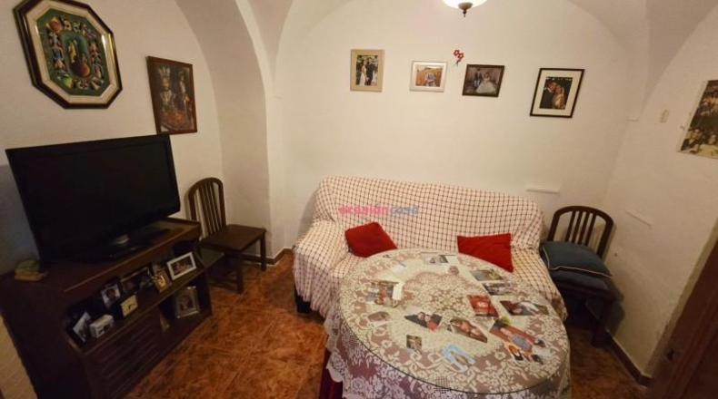 Córdoba - Pozoblanco - 95m2