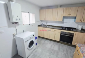 Pozoblanco 95&nbsp;m² 