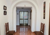 Casa de poble en venda a la España, Pozoblanco, ref.: TR325893 foto