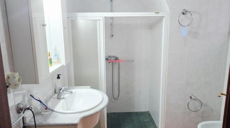 Córdoba - Pozoblanco - 95m2