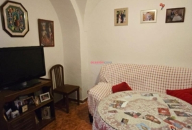 Pozoblanco 95&nbsp;m² 