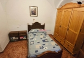 Casa de poble en venda a la España, Pozoblanco, ref.: TR325893 foto