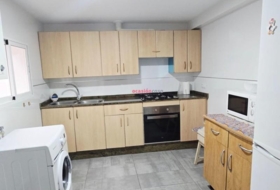 Pozoblanco 95&nbsp;m² 
