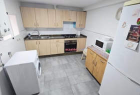 Pozoblanco 95&nbsp;m² 