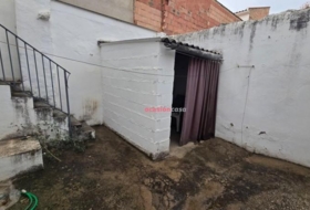 Pozoblanco 95&nbsp;m² 