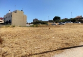 Land suitable for development for sale on España, Sentmenat, ref: TR341345 photo