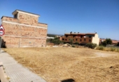 Land suitable for development for sale on España, Sentmenat, ref: TR341345 photo