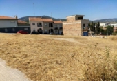 Land suitable for development for sale on España, Sentmenat, ref: TR341345 photo