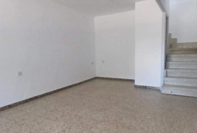 La Robla 102&nbsp;m² 