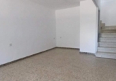 Casa de pueblo en venta en la España, La Robla, ref: TR337421 foto