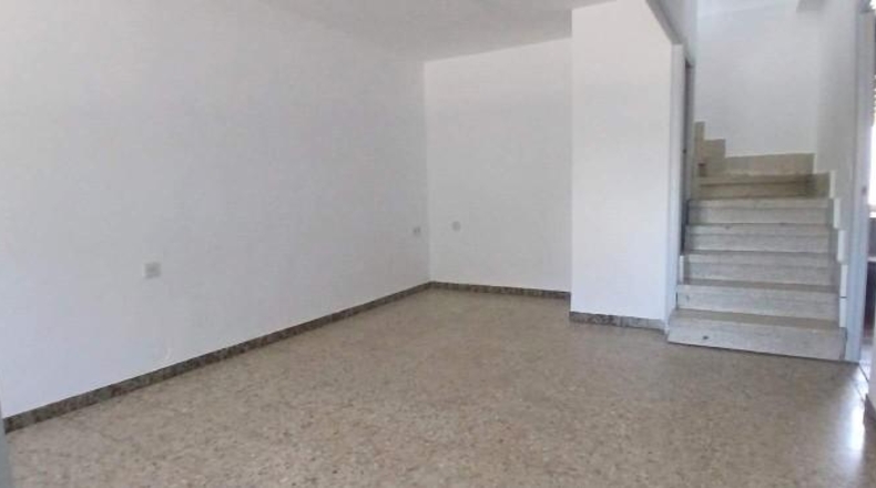 León - La Robla - 102m2