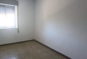 La Robla 102&nbsp;m² 