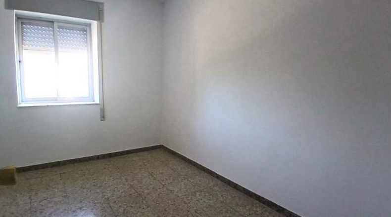 León - La Robla - 102m2