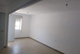 La Robla 102&nbsp;m² 