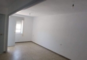 Casa de pueblo en venta en la España, La Robla, ref: TR337421 foto