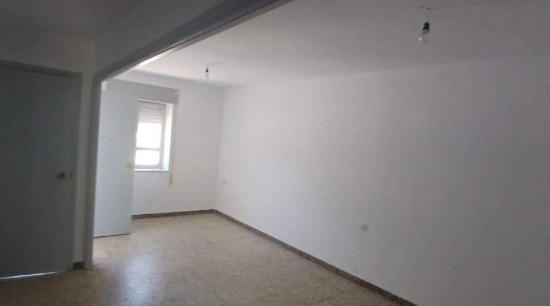León - La Robla - 102m2