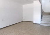 Casa de pueblo en venta en la España, La Robla, ref: TR337421 foto