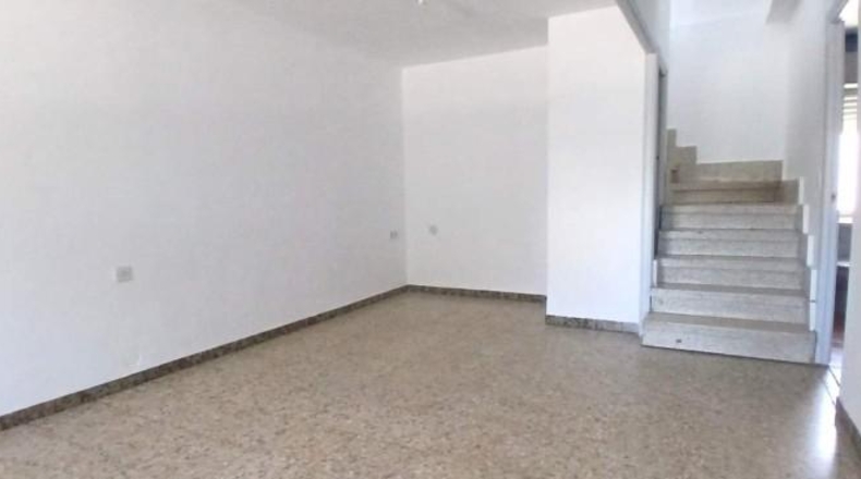 León - La Robla - 102m2