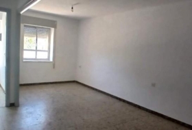 La Robla 102&nbsp;m² 