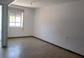 Casa de pueblo en venta en la España, La Robla, ref: TR337421 foto