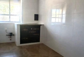 La Robla 102&nbsp;m² 