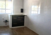 Casa de pueblo en venta en la España, La Robla, ref: TR337421 foto