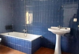 La Robla 102&nbsp;m² 