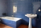 Casa de pueblo en venta en la España, La Robla, ref: TR337421 foto