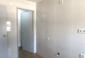 La Robla 102&nbsp;m² 