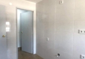 Casa de pueblo en venta en la España, La Robla, ref: TR337421 foto