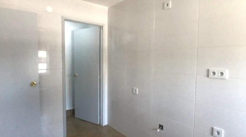 León - La Robla - 102m2