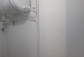 La Robla 102&nbsp;m² 
