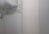 Casa de pueblo en venta en la España, La Robla, ref: TR337421 foto