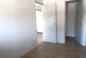 La Robla 102&nbsp;m² 