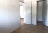 Casa de pueblo en venta en la España, La Robla, ref: TR337421 foto