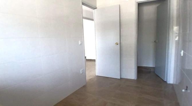 León - La Robla - 102m2