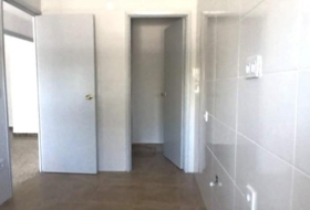 La Robla 102&nbsp;m² 