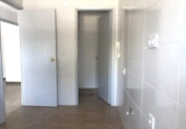 Casa de pueblo en venta en la España, La Robla, ref: TR337421 foto
