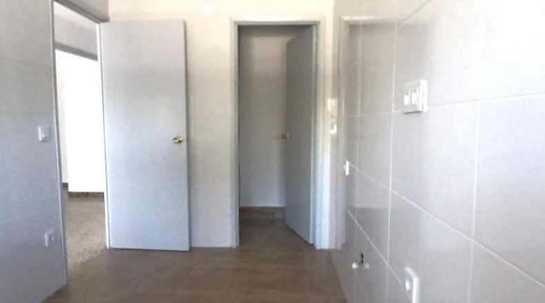 León - La Robla - 102m2